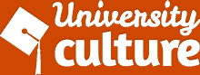University Culture